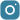 In