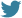 Tw